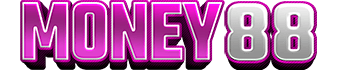 MONEY88